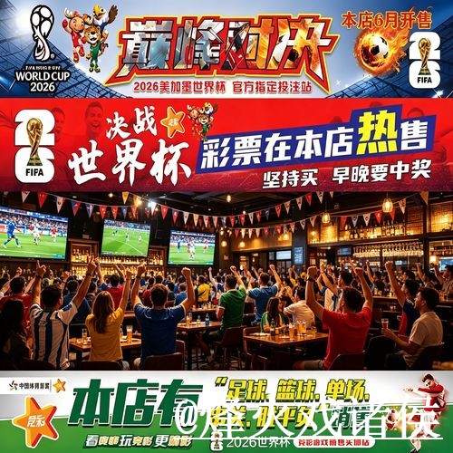 世界杯冠军竞猜平台推荐,参与方式和冠军方向怎么选 世界杯冠军竞猜平台推荐,参与方式和冠军方向怎么选