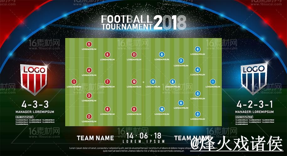 2026世界杯比分网站推荐,APP入口与数据更新参考 2026世界杯比分网站推荐,APP入口与数据更新参考