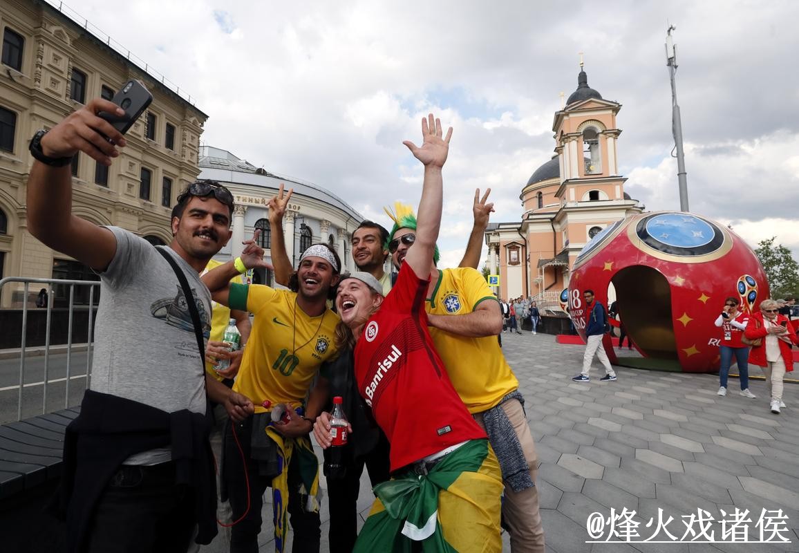 2026世界杯滚球网址变化解析,地址更新和赛前盘口区别参考 2026世界杯滚球网址变化解析,地址更新和赛前盘口区别参考