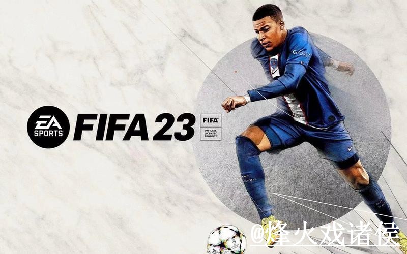 2026世界杯下注网址入口推荐,使用体验和进入方式别找错 2026世界杯下注网址入口推荐,使用体验和进入方式别找错