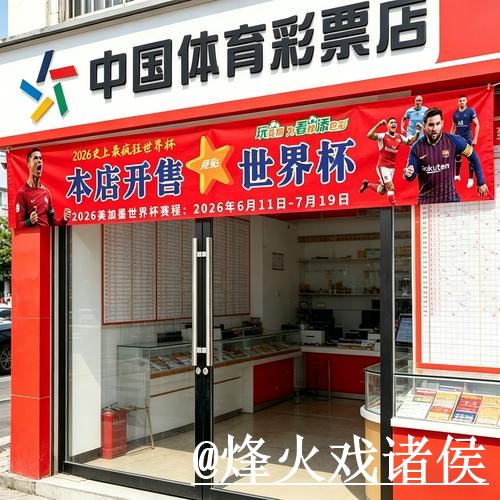 2026世界杯赛前竞猜网站入口更新,参与方式和平台稳定整理 2026世界杯赛前竞猜网站入口更新,参与方式和平台稳定整理