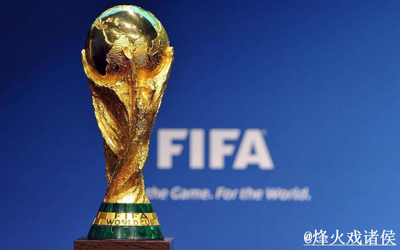 2026世界杯竞猜网站玩法解析，常见疑问和使用体验怎么看