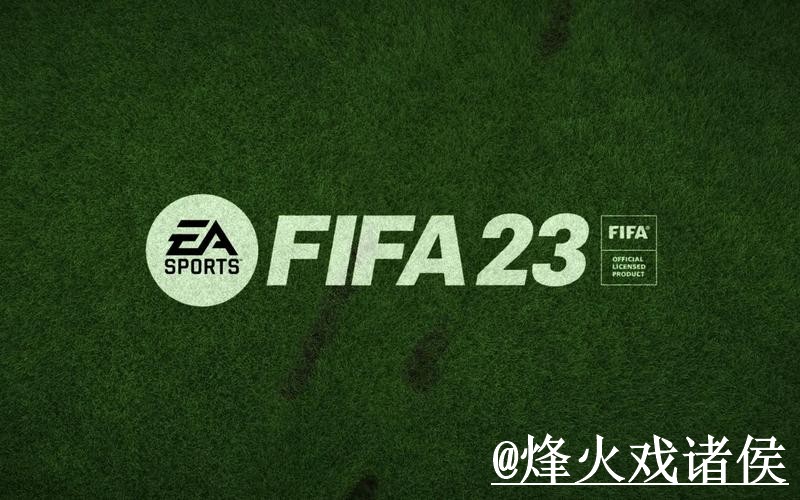世界杯下注官网入口整理,登录问题与旧地址失效参考 世界杯下注官网入口整理,登录问题与旧地址失效参考